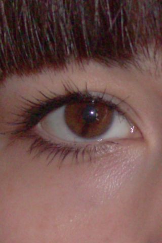 Тушь для ресниц Lash Extension Effect от Max Factor фото 1